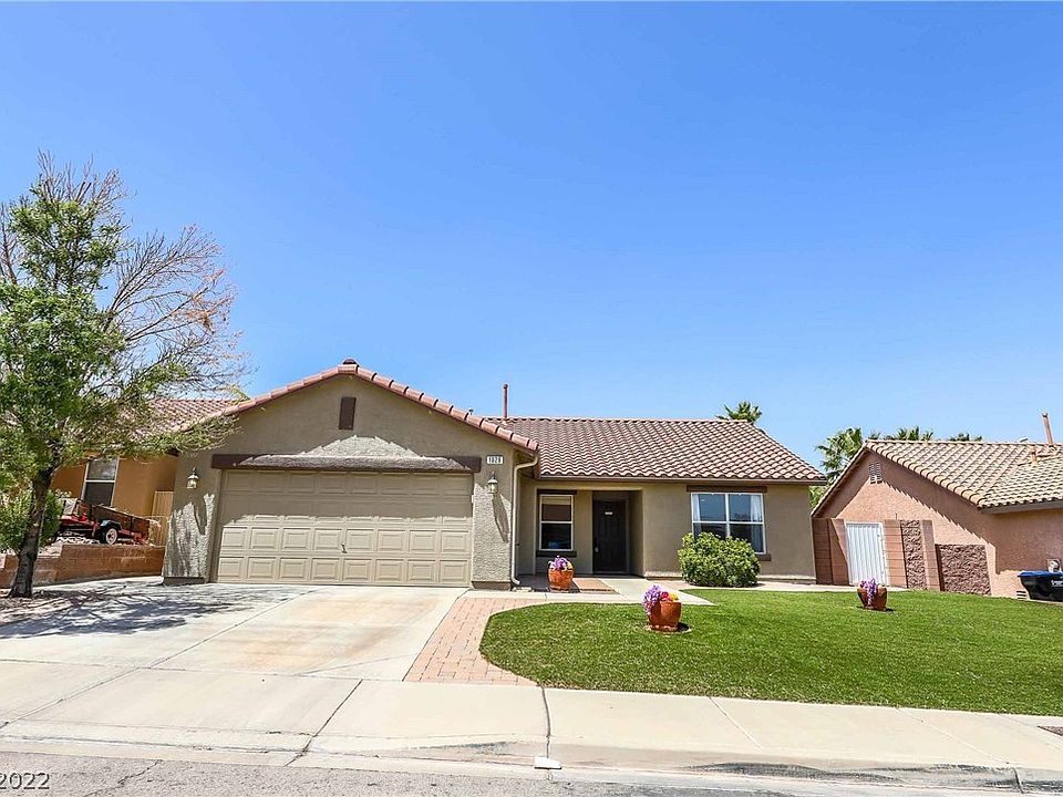 1029 Amber Gate St, Henderson, NV 89002 Zillow