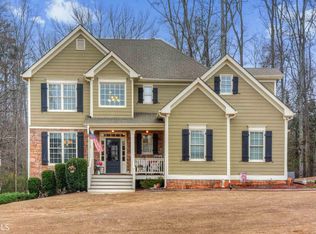 6320 Manor Estates Dr, Cumming, GA 30028