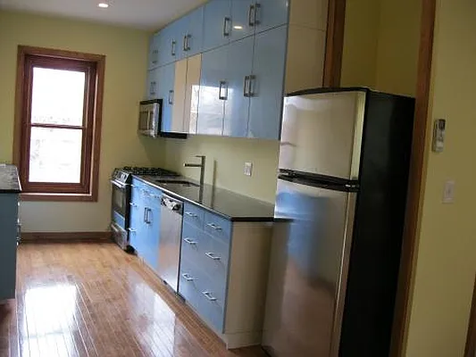 Rented by Mckinley Jones III | media 1