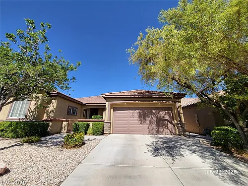 60 Copper Fountain St Photo 1
