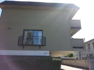 27 El Camino Real APT 1, Burlingame, CA 94010