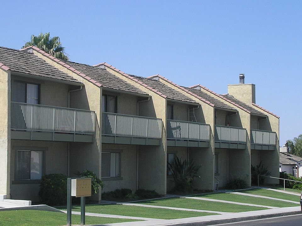 1st image of 2801 Brock Way APT C