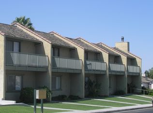 2801 Brock Way APT C, Bakersfield, CA 93306