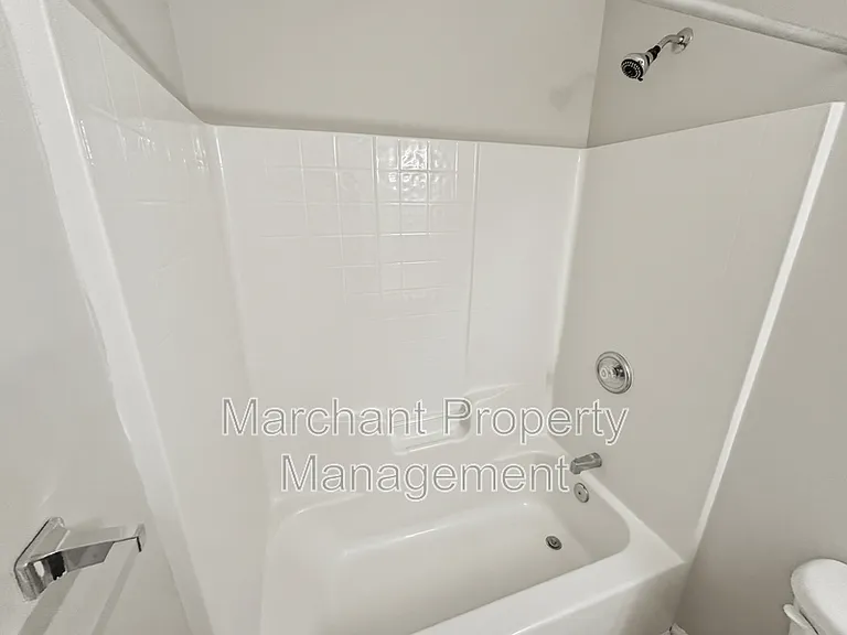 776 Waterbrook Ln — Photo 42