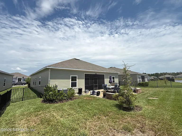 9603 Lovage Ln — Photo 36