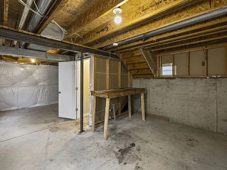 1719 S Canoe Creek Dr — Photo 29