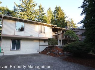 33732 32nd Ave SW, Federal Way, WA 98023