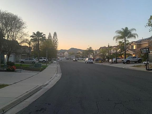 2nd image of 23791 Marin Cir