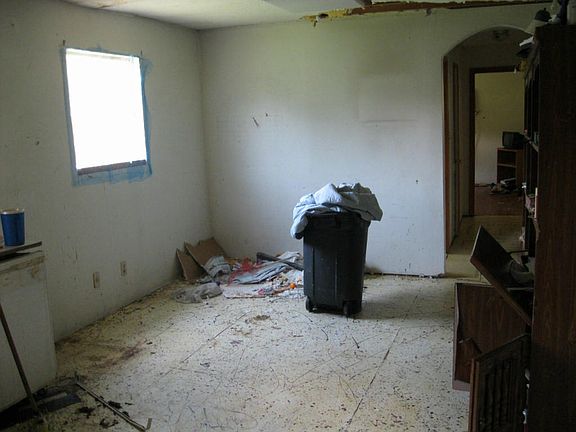 3rd image of 160 N Pine St