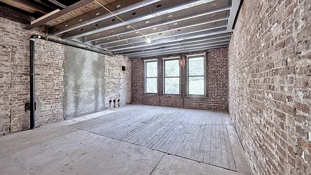 Sold by Island Advantage Realty