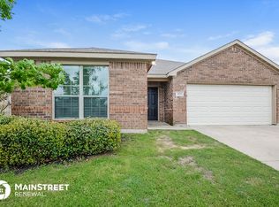 3433 Michelle Ridge Dr, Fort Worth, TX 76123