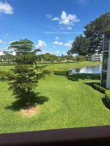 146 Preston D #146, Boca Raton, FL, 33434