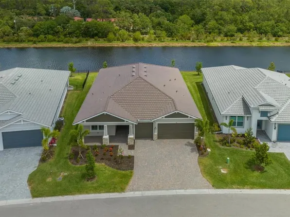 580 MISTIFLOWER CIRCLE, NOKOMIS, FL 34275