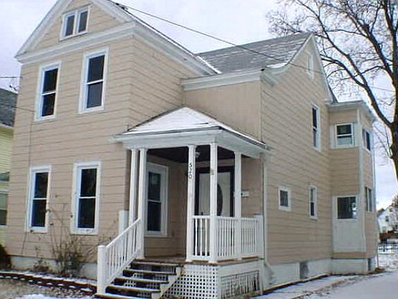5th image of 520 Elizabeth St