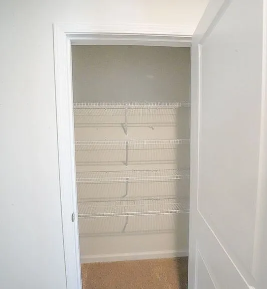 108 Windrush Pnes — Photo 37