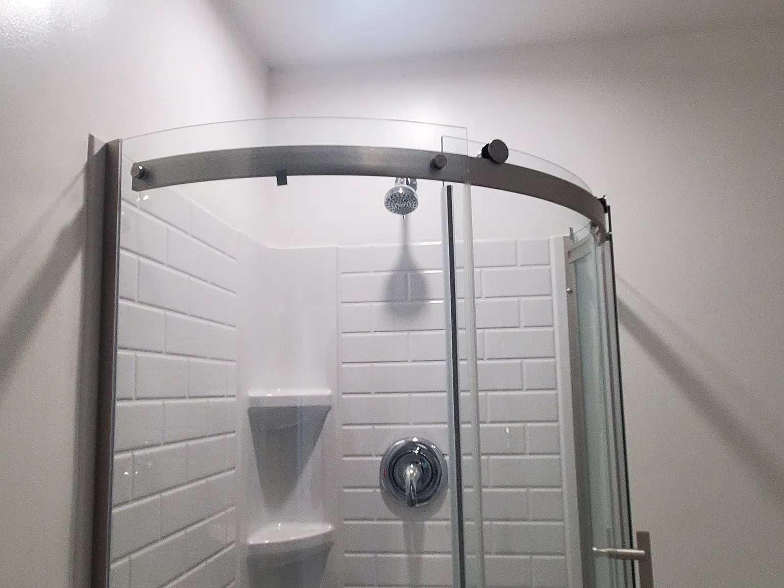 3592 Minto Ct — Photo 4