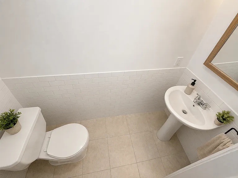 1395 Greene Ave #1A — Photo 7