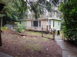 1102 SE Fauna Ln, Pt Orchard, WA 98367