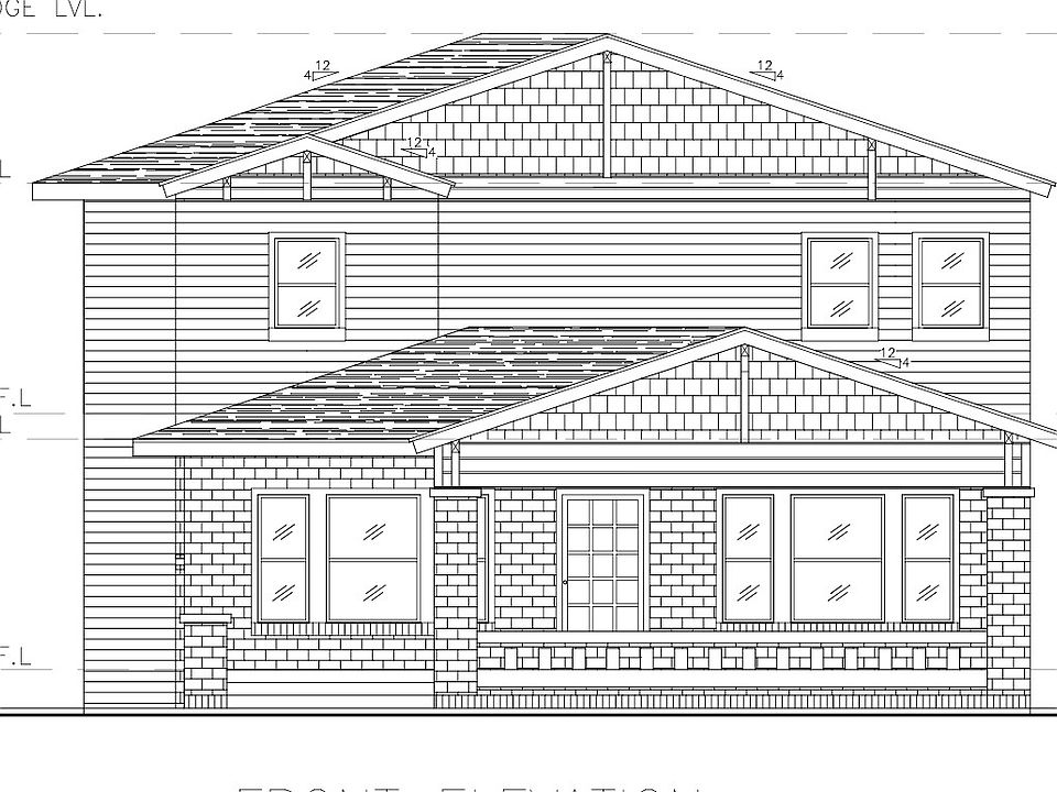 1st image of 2200 Harrison Ave
