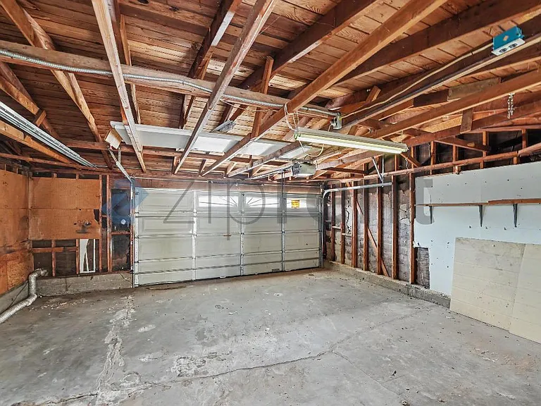 44302 Kirkland Ave — Photo 21