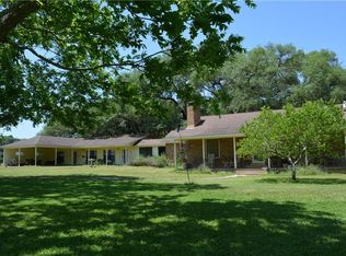 1173 Seawillow Rd, Lockhart, TX 78644