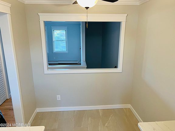 4th image of 310 Maryland Avenue #18B