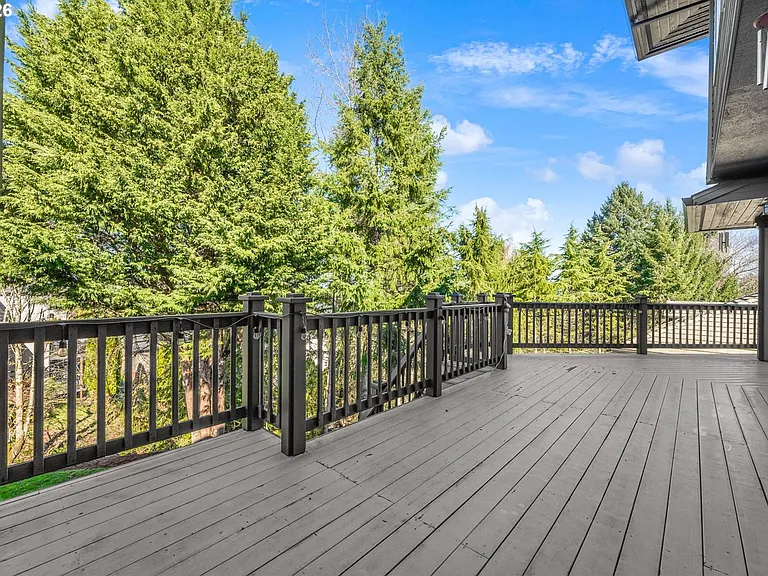13923 SW Mistletoe Dr — Photo 35