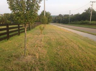 1006 McFee Rd, Knoxville, TN 37934