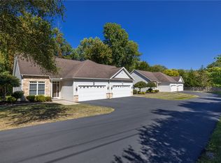 148 Fenton Rd, Rochester, NY 14624