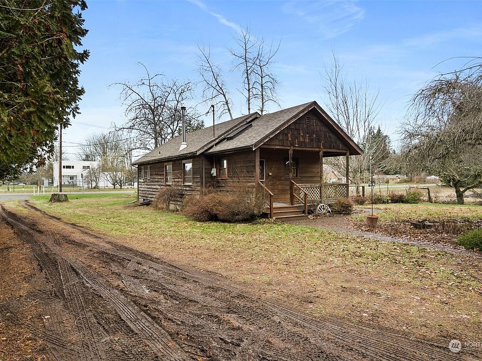 8632 Rich Road SE, Olympia, WA 98501 Zillow