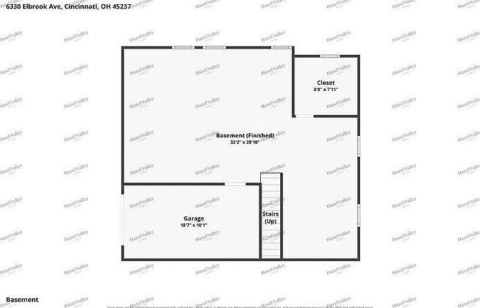 3 bed, 1.0 bath, 1661 sqft, $1,690 — Photo 4