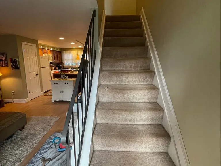 7859 Adams Rd #7859 — Photo 9