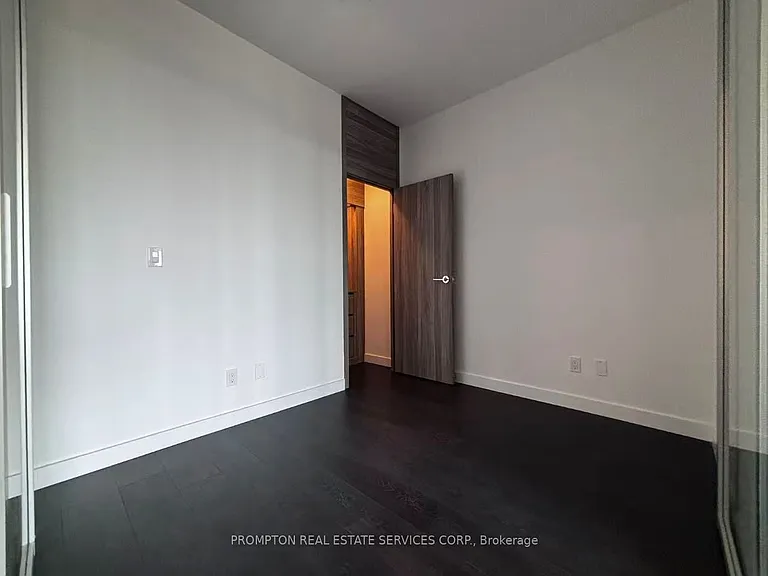 18 Esther Shiner Blvd #3109 — Photo 11