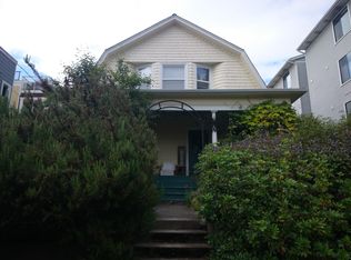 2644B NW 59th St, Seattle, WA 98107