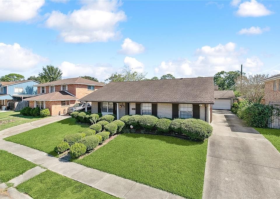 1st image of 2412 Valentine Ct