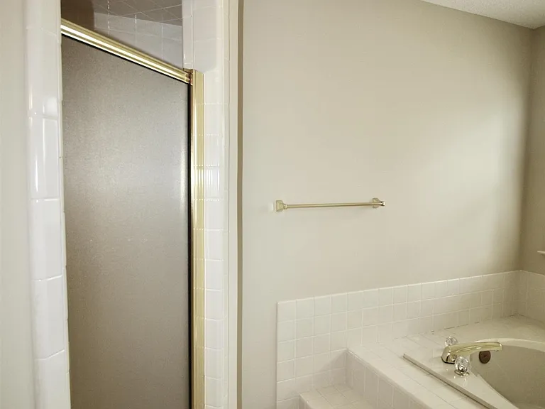 32 Westlake Pointe Dr — Photo 18