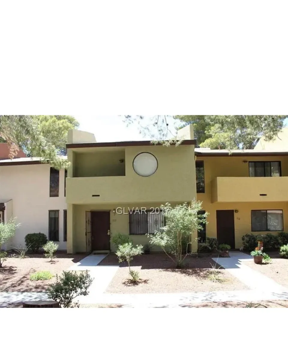 2 bed, 2.5 bath, 1196 sqft, $1,500 — Photo 2