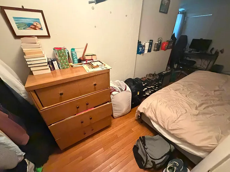 11 Story St #4 — Photo 10
