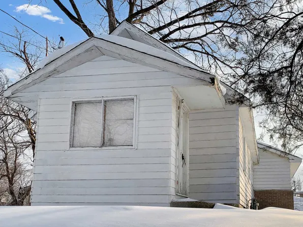 1457 Cleveland Ave, City Of Waukesha, WI 53186