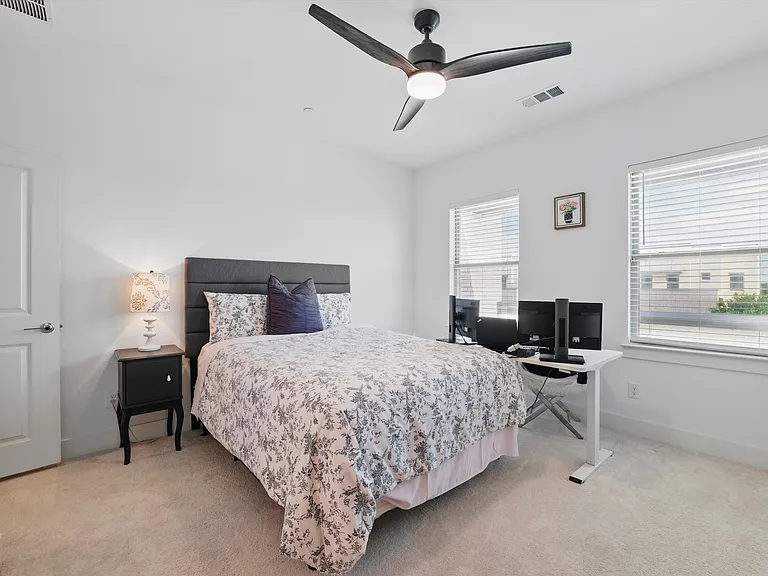 1078 Maverick Dr — Photo 27