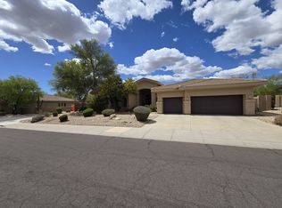 24816 N 76th Pl, Scottsdale, AZ 85255