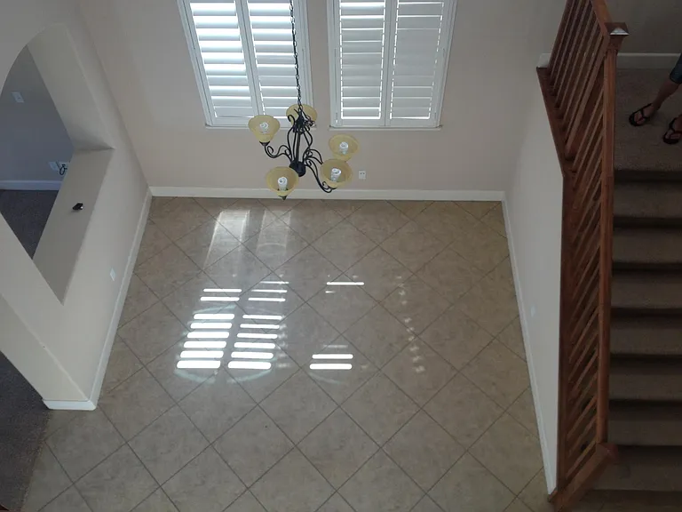 4313 Bixby Way — Photo 9