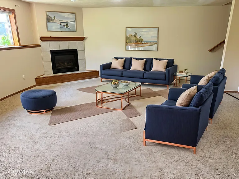 7603 S Peregrine Pl — Photo 8