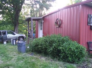 214 Godby Dr, Somerset, KY 42501