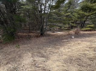 7 Heald Hwy, Union, ME 04862