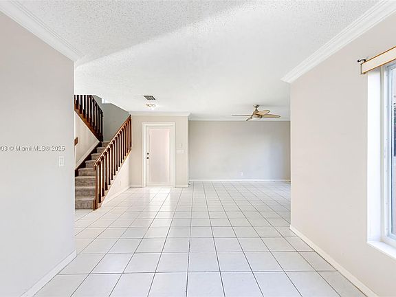 5th image of 6227 Buena Vista Dr