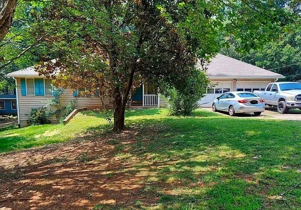 1st image of 630 Alma Ct