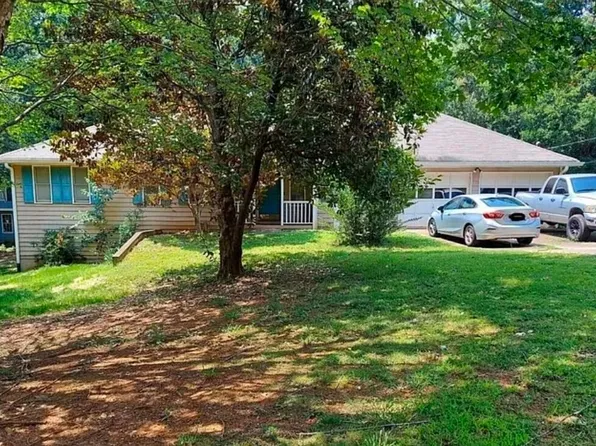 630 Alma Ct, Sugar Hill, GA 30518