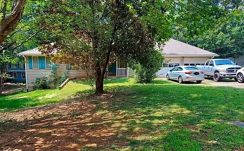 630 Alma Ct Photo 1