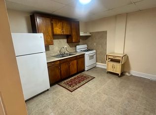 237 E Main St #1B, Torrington, CT 06790